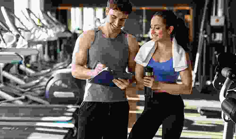 classes-details-img-0001