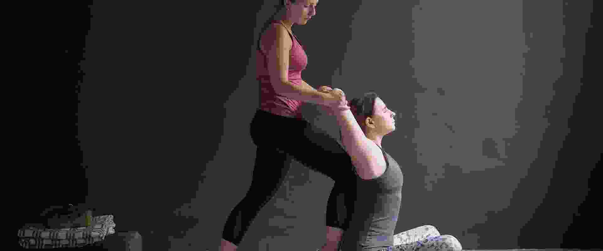 yoga-and-wellness-coach